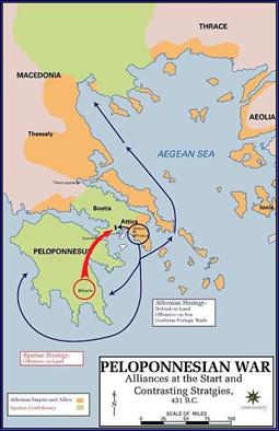 Image:Alliances in the Pelopennesian War, 431 B.C. 1.JPG