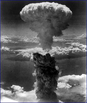 Image:Nagasakibomb.jpg