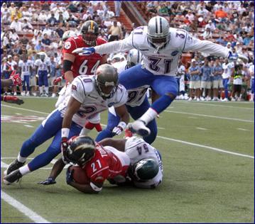 Image:2006 Pro Bowl tackle.jpg